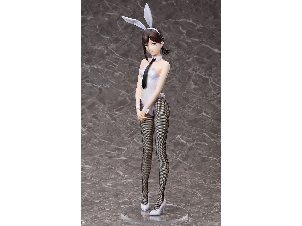 Chainsaw Man: Kobeni: Bunny Ver.