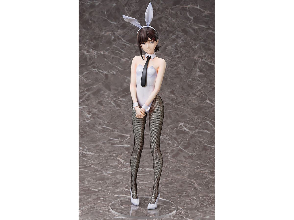 Chainsaw Man: Kobeni: Bunny Ver.