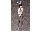 Chainsaw Man: Kobeni: Bunny Ver.