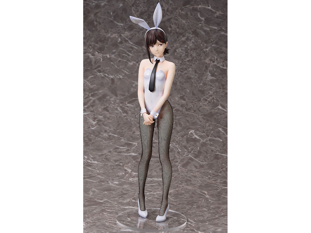 Chainsaw Man: Kobeni: Bunny Ver.