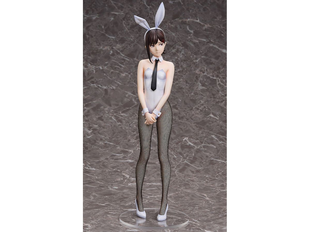 Chainsaw Man: Kobeni: Bunny Ver.