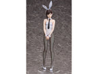 Chainsaw Man: Kobeni: Bunny Ver.