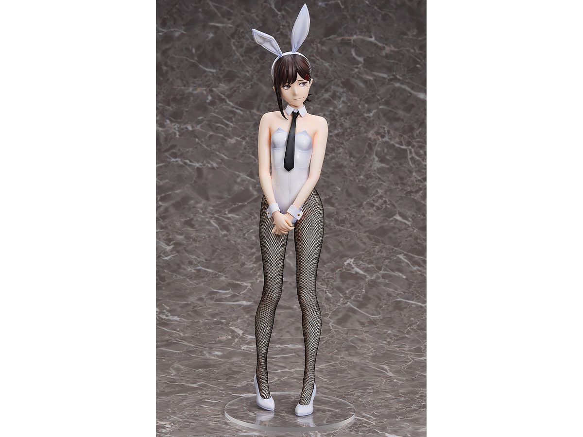Chainsaw Man: Kobeni: Bunny Ver.