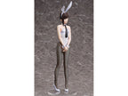 Chainsaw Man: Kobeni: Bunny Ver.