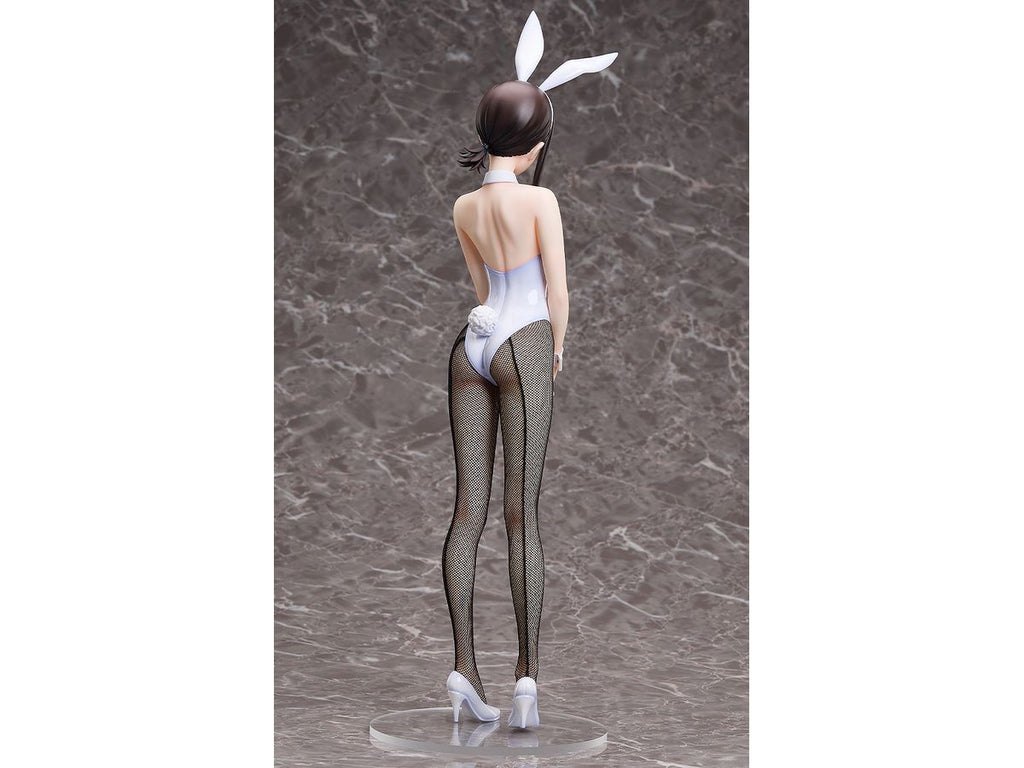 Chainsaw Man: Kobeni: Bunny Ver.