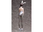 Chainsaw Man: Kobeni: Bunny Ver.