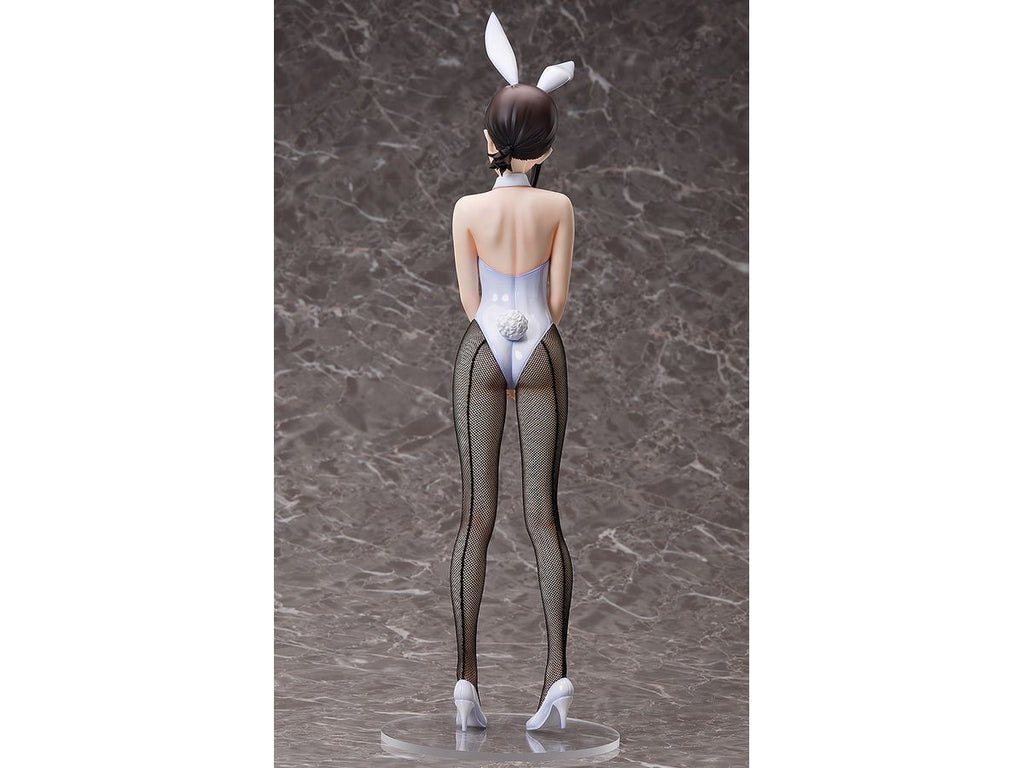 Chainsaw Man: Kobeni: Bunny Ver.