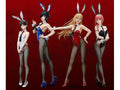 Chainsaw Man: Kobeni: Bunny Ver.