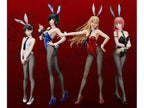 Chainsaw Man: Kobeni: Bunny Ver.