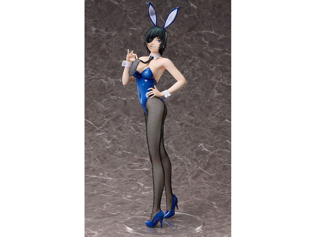 Chainsaw Man: Himeno: Bunny Ver.