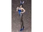 Chainsaw Man: Himeno: Bunny Ver.