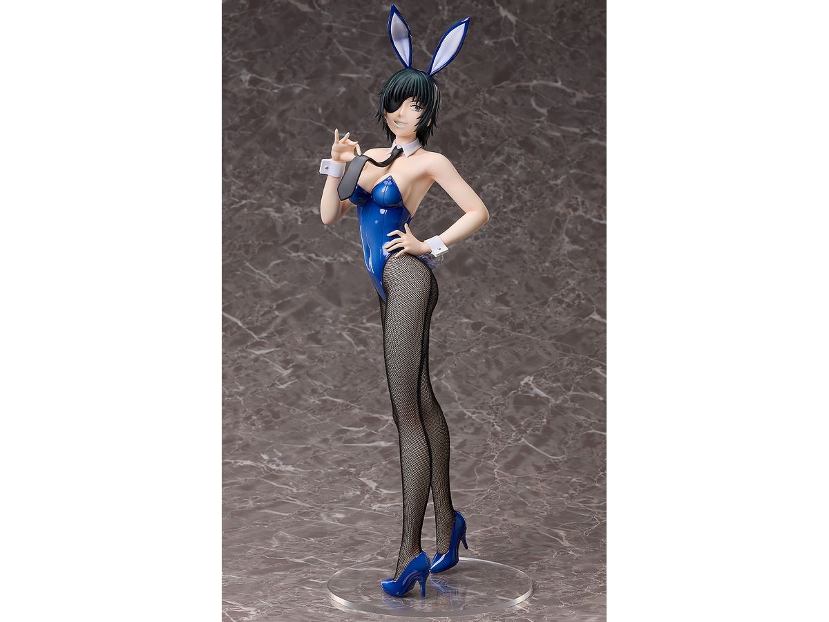 Chainsaw Man: Himeno: Bunny Ver.