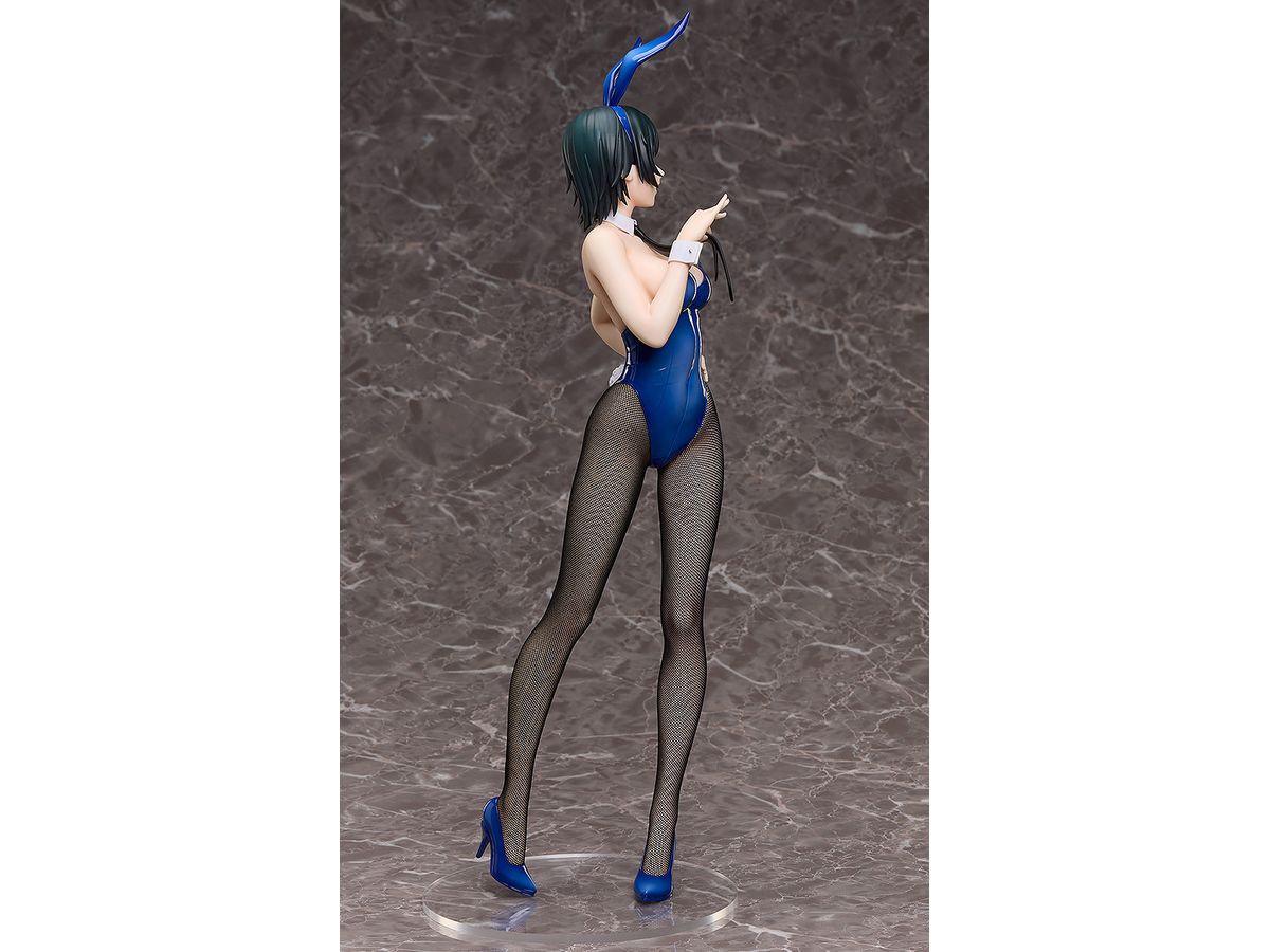 Chainsaw Man: Himeno: Bunny Ver.