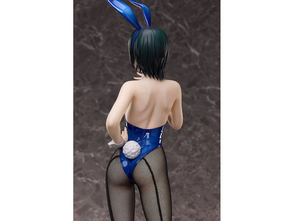 Chainsaw Man: Himeno: Bunny Ver.