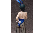 Chainsaw Man: Himeno: Bunny Ver.