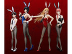 Chainsaw Man: Himeno: Bunny Ver.
