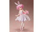 Puella Magi Madoka Magica The Movie -Rebellion-: Madoka Kaname: Rabbit Ears Ver. (Rerelease)