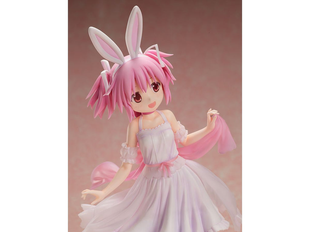 Puella Magi Madoka Magica The Movie -Rebellion-: Madoka Kaname: Rabbit Ears Ver. (Rerelease)