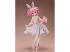 Puella Magi Madoka Magica The Movie -Rebellion-: Madoka Kaname: Rabbit Ears Ver. (Rerelease)