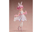 Puella Magi Madoka Magica The Movie -Rebellion-: Madoka Kaname: Rabbit Ears Ver. (Rerelease)