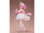 Puella Magi Madoka Magica The Movie -Rebellion-: Madoka Kaname: Rabbit Ears Ver. (Rerelease)