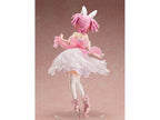 Puella Magi Madoka Magica The Movie -Rebellion-: Madoka Kaname: Rabbit Ears Ver. (Rerelease)