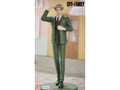 SPY x FAMILY Trio-Try-iT Figure Loid Forger