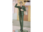 SPY x FAMILY Trio-Try-iT Figure Loid Forger