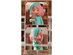 SPY x FAMILY Excood Creative Figure Anya Forger 3