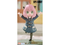 SPY x Family Trio-Try-iT Figure Anya Forger