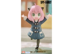 SPY x Family Trio-Try-iT Figure Anya Forger