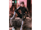 Kaiju No.8 Noodle Stopper Figure Gen Narumi