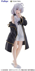 TENITOL TALL Elaina Listless ver. (Wandering Witch: The Journey of Elaina)
