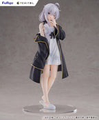 TENITOL TALL Elaina Listless ver. (Wandering Witch: The Journey of Elaina)