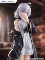 TENITOL TALL Elaina Listless ver. (Wandering Witch: The Journey of Elaina)