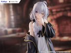TENITOL TALL Elaina Listless ver. (Wandering Witch: The Journey of Elaina)