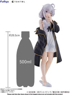 TENITOL TALL Elaina Listless ver. (Wandering Witch: The Journey of Elaina)