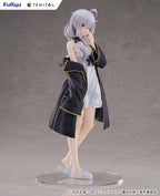 TENITOL TALL Elaina Listless ver. (Wandering Witch: The Journey of Elaina)
