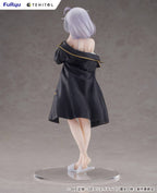 TENITOL TALL Elaina Listless ver. (Wandering Witch: The Journey of Elaina)
