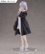 TENITOL TALL Elaina Listless ver. (Wandering Witch: The Journey of Elaina)
