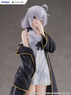 TENITOL TALL Elaina Listless ver. (Wandering Witch: The Journey of Elaina)