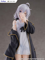 TENITOL TALL Elaina Listless ver. (Wandering Witch: The Journey of Elaina)