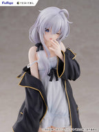 TENITOL TALL Elaina Listless ver. (Wandering Witch: The Journey of Elaina)