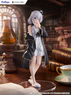 TENITOL TALL Elaina Listless ver. (Wandering Witch: The Journey of Elaina)