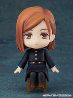 Nendoroid Swacchao! Nobara Kugisaki (Jujutsu Kaisen)