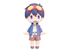 HELLO! GOOD SMILE Simon (Tengen Toppa Gurren Lagann)
