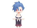 HELLO! GOOD SMILE Kamina (Tengen Toppa Gurren Lagann)