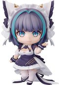Nendoroid Cheshire (Azur Lane) product image