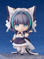 Nendoroid Cheshire (Azur Lane) product image 2