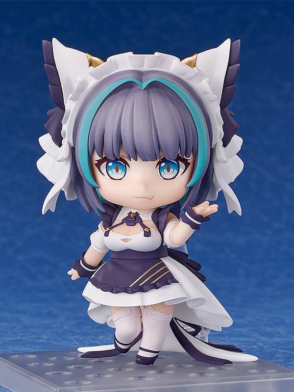 Nendoroid Cheshire (Azur Lane) product image 2